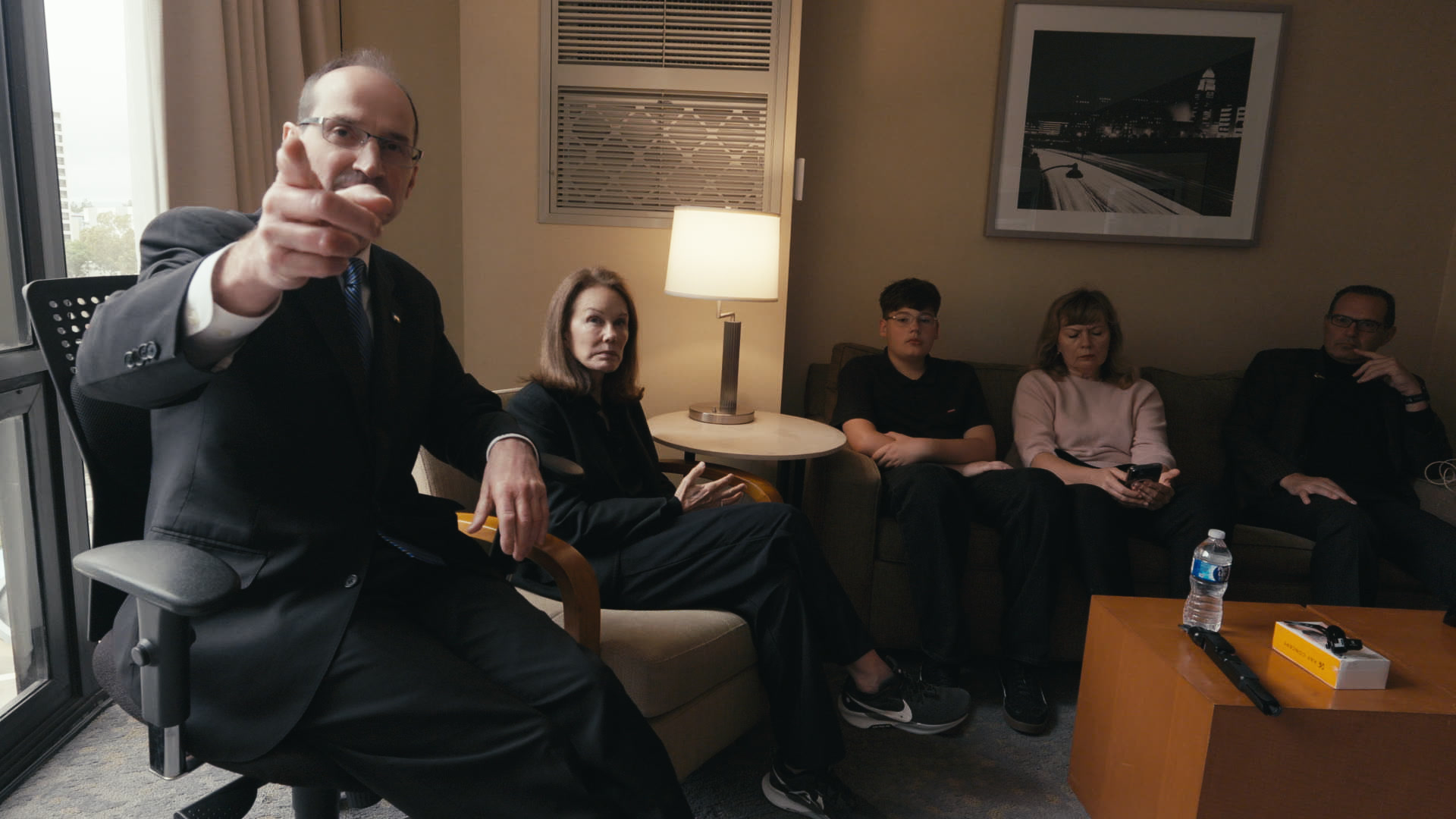 Keyframe: ZV-E10M2 20251014_0388